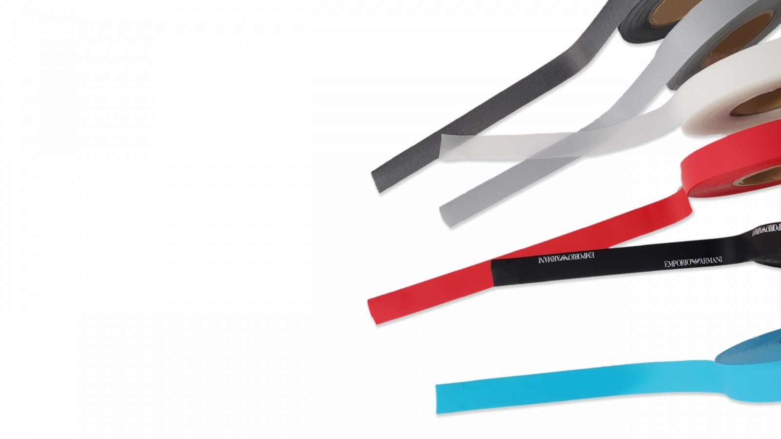 MinMax Seam Seal Tape Website Slider