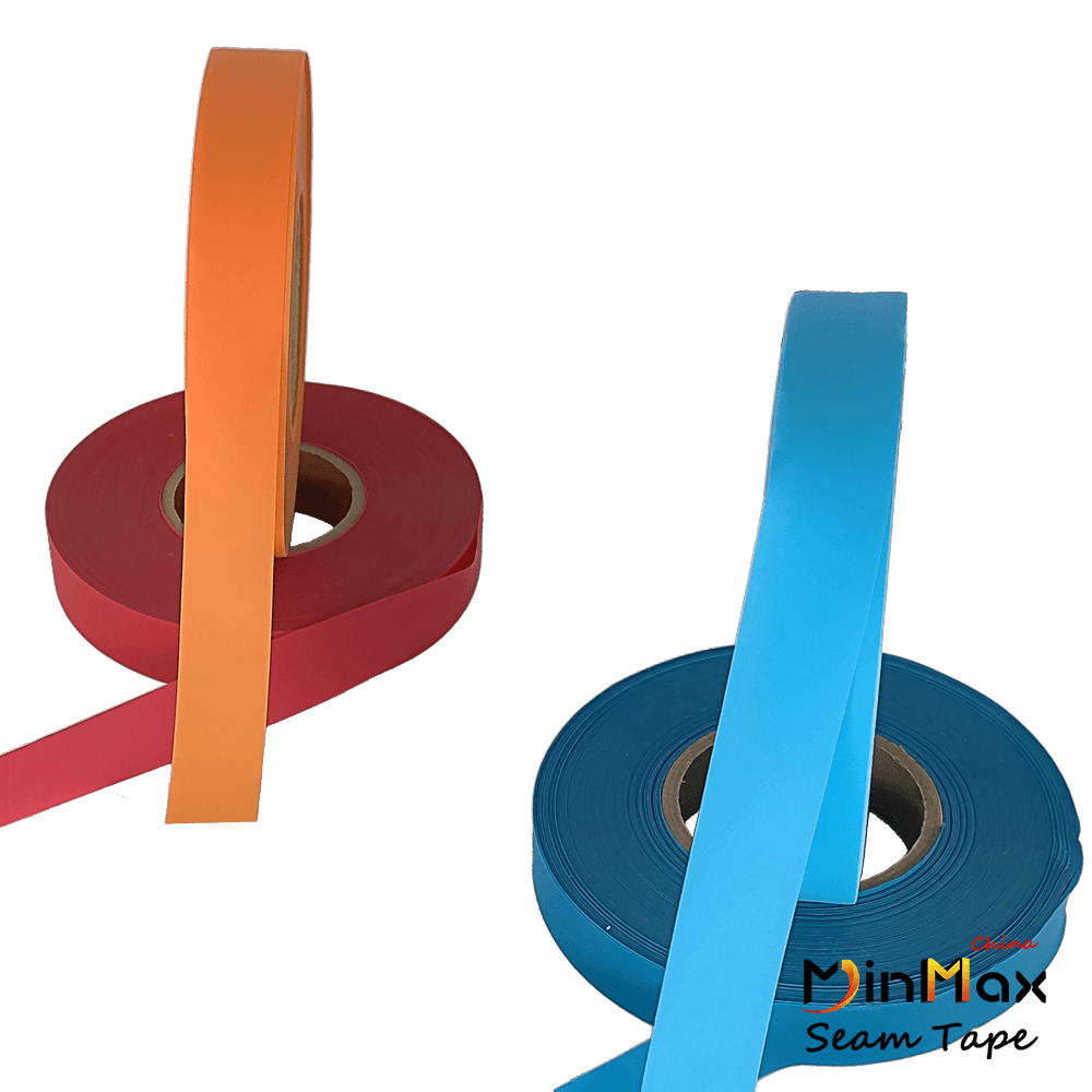 MinMax Non-Woven Seam Tape 1000