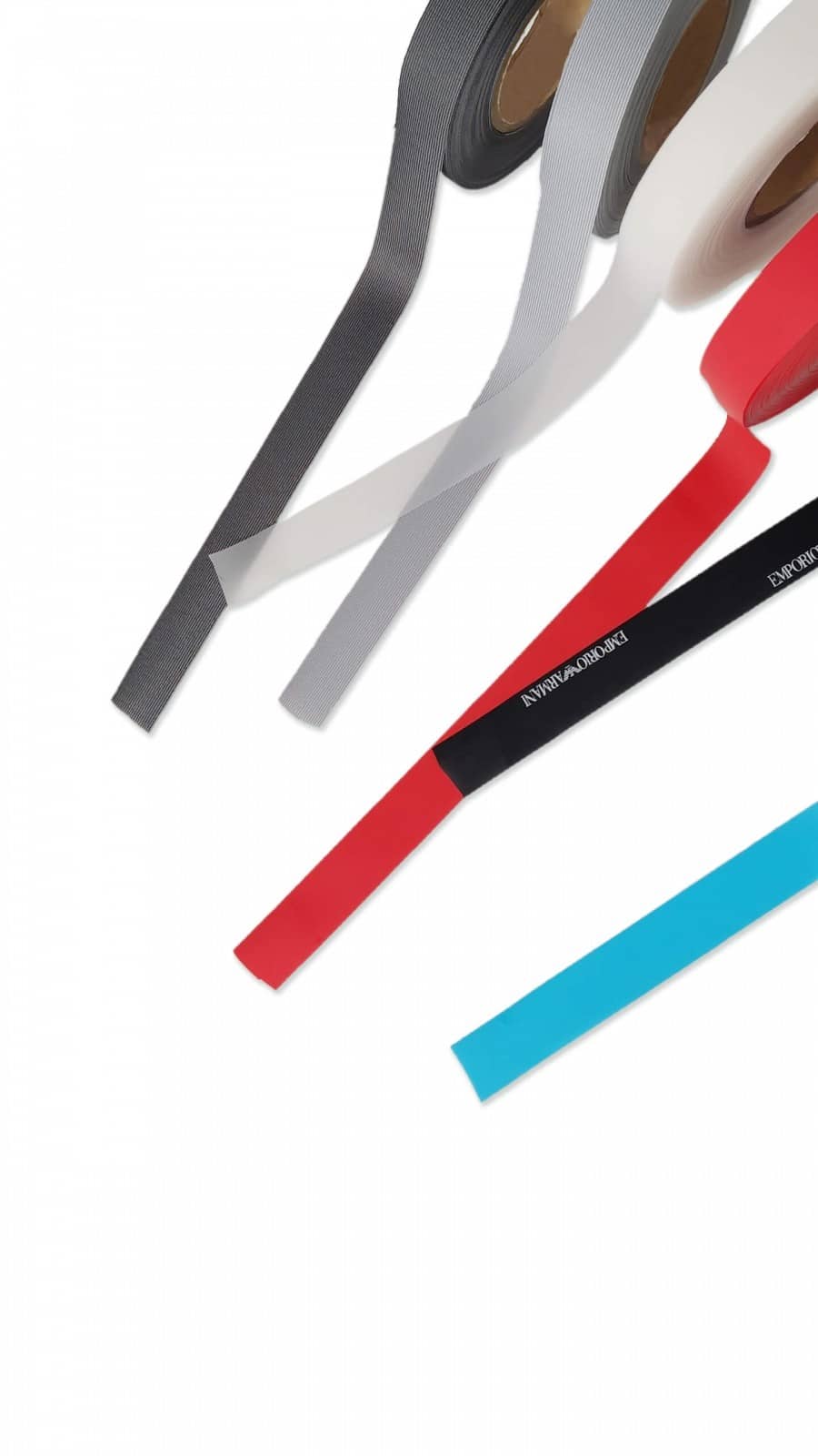 MinMax Seam Seal Tape Website Slider